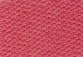 The Mat King Rubber Works