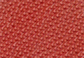 The Mat King Rubber Works