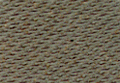 The Mat King Rubber Works