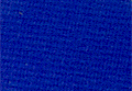 The Mat King Rubber Works