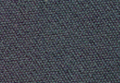 The Mat King Rubber Works
