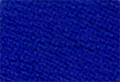 The Mat King Rubber Works