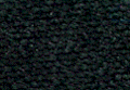 The Mat King Rubber Works