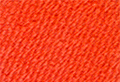 The Mat King Rubber Works