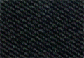 The Mat King Rubber Works