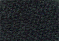 The Mat King Rubber Works