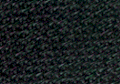 The Mat King Rubber Works