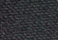 The Mat King Rubber Works
