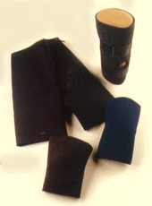 The Mat King Rubber Works / Sports Medicine
