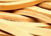 The Mat King Rubber Works