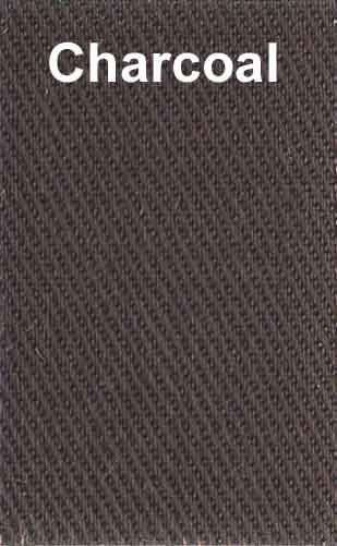 Four Score Elevator Pads - Color Selection Guide