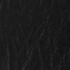 Black Leather Grain