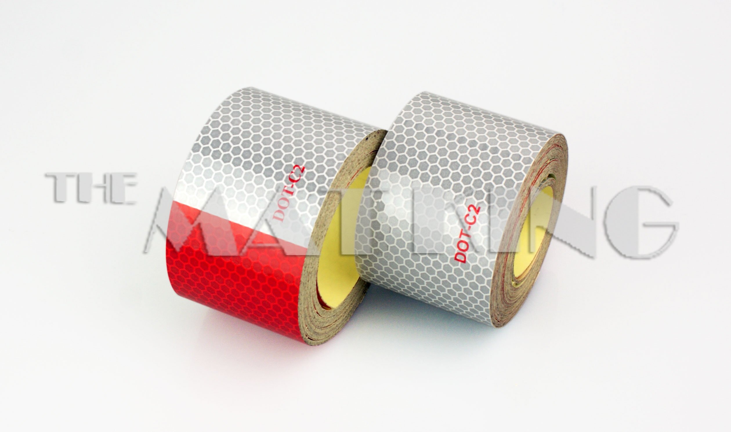 removable anti-slip tape - black - roll
