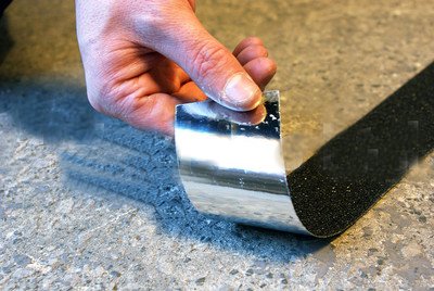Removable Anti-slip Tape