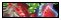 Swatch Colors - Black Canopy Cover & Plaid Undercover