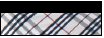Swatch Colors - Black Canopy Cover & Plaid Undercover
