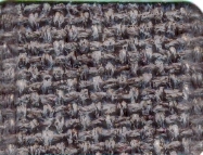 Slate 7020