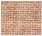 Greige Papier 7021