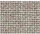 Silver Neutral 7012