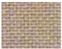 Green Neutral 7013