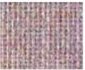 Purple Mix 7027