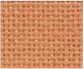 Apricot Neutral 7001
