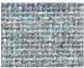 Silver Papier 7025