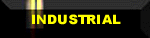 Industrial Mats