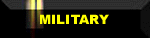 Military Mats