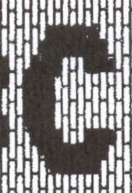 Taj Mahal Area Rug