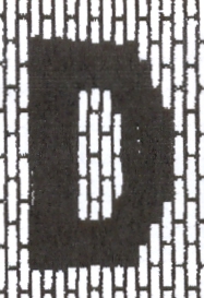 Taj Mahal Area Rug