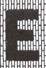 Taj Mahal Area Rug