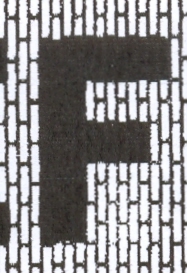 Taj Mahal Area Rug