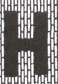 Taj Mahal Area Rug