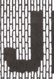Taj Mahal Area Rug