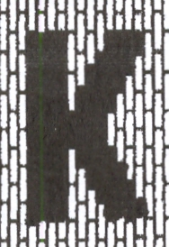 Taj Mahal Area Rug