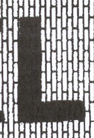 Taj Mahal Area Rug