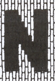 Taj Mahal Area Rug