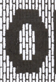 Taj Mahal Area Rug