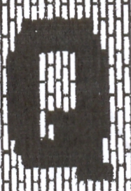 Taj Mahal Area Rug