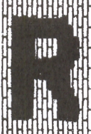 Taj Mahal Area Rug