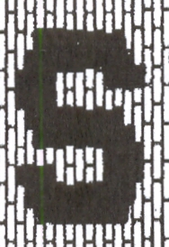 Taj Mahal Area Rug