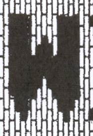 Taj Mahal Area Rug