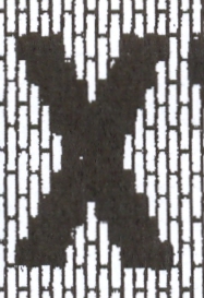 Taj Mahal Area Rug