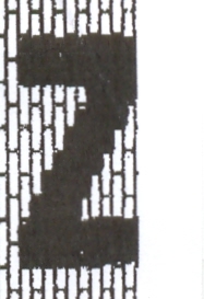 Taj Mahal Area Rug