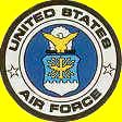 Air Force Emblem