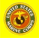 Marine Emblem