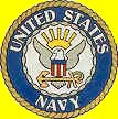 Navy Emblem