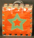 The Mat King Kiddy Play Mat