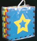 The Mat King Kiddy Play Mat